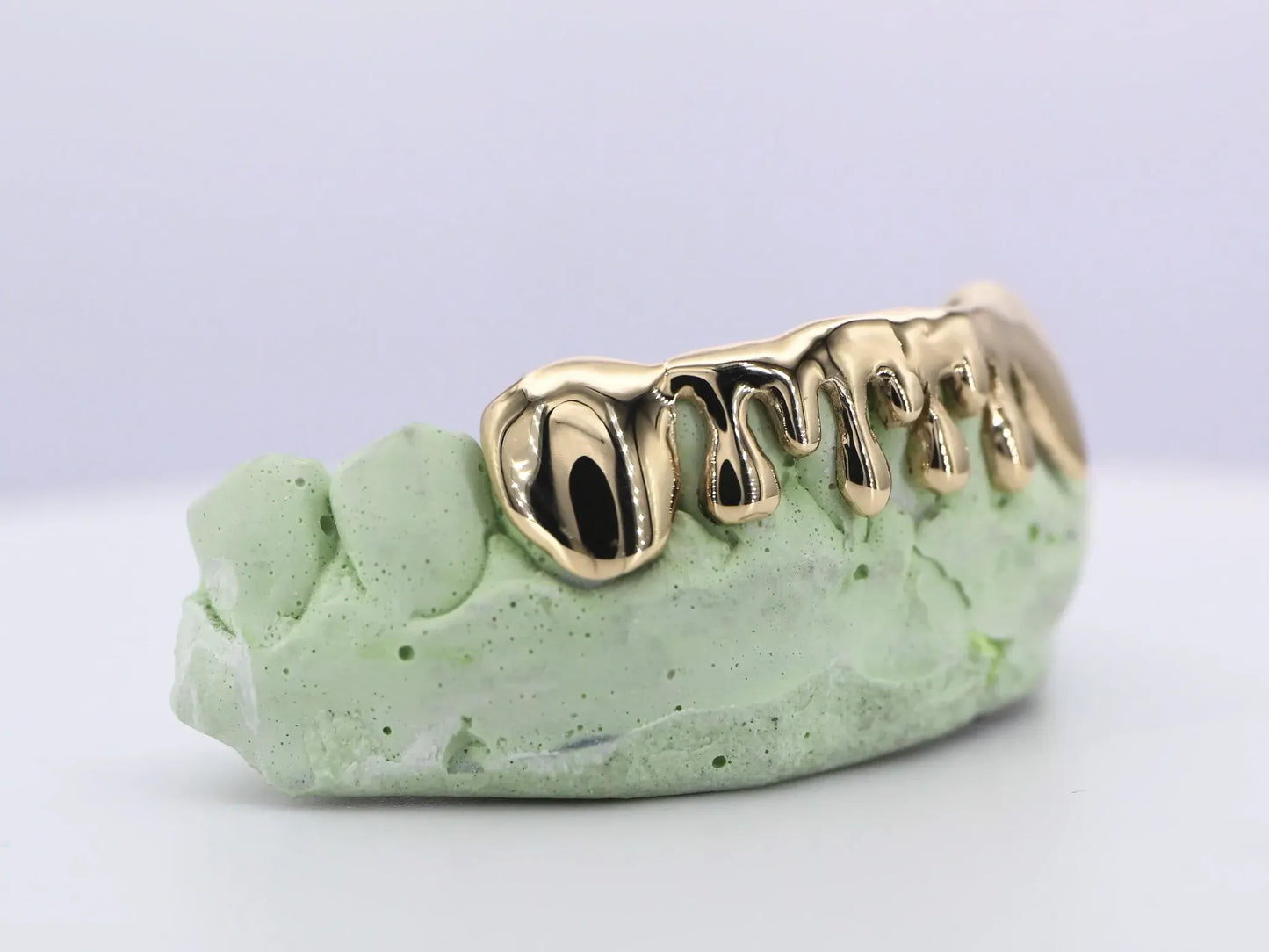 Custom Drip Grillz